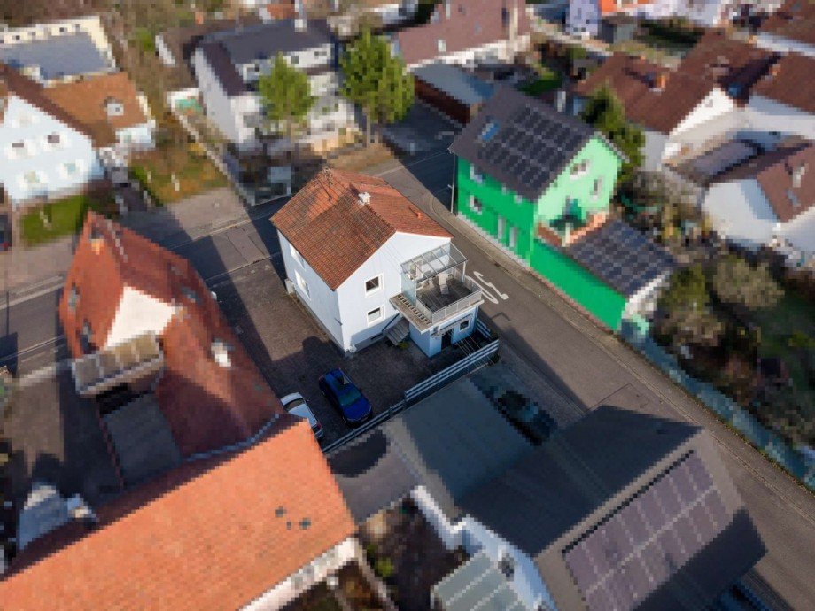 27 Zweifamilienhaus Jockgrim