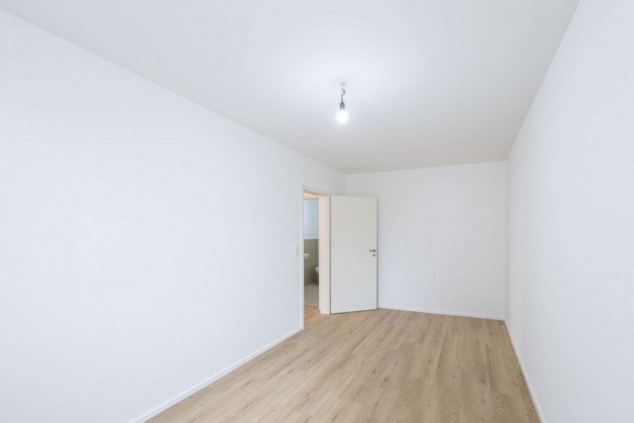 12 - 2026 Wohnung Knittlingen-12 Erdgeschosswohnung Knittlingen
