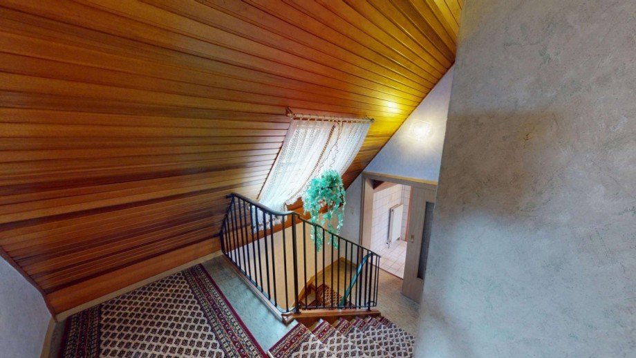 19 Einfamilienhaus Kraichtal