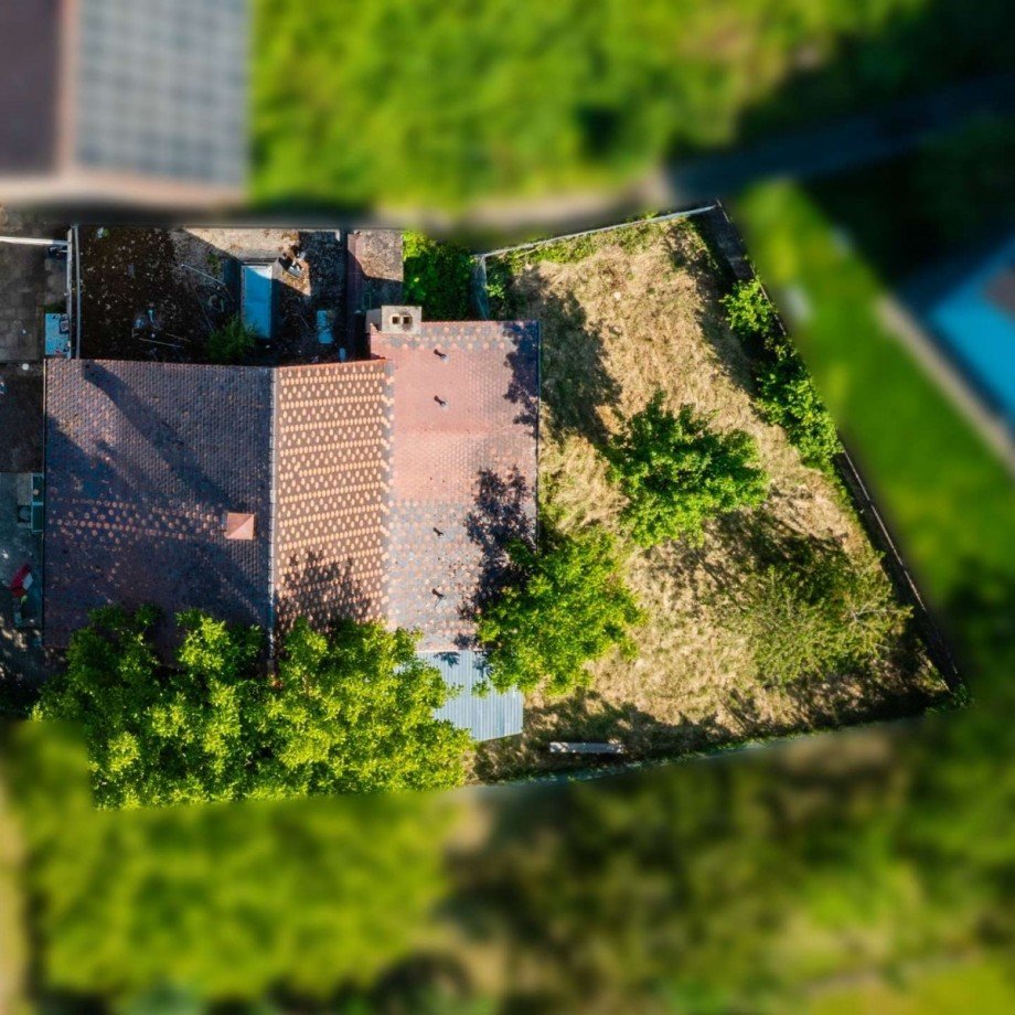 6 Halle / Lager / Produktion Neulingen
