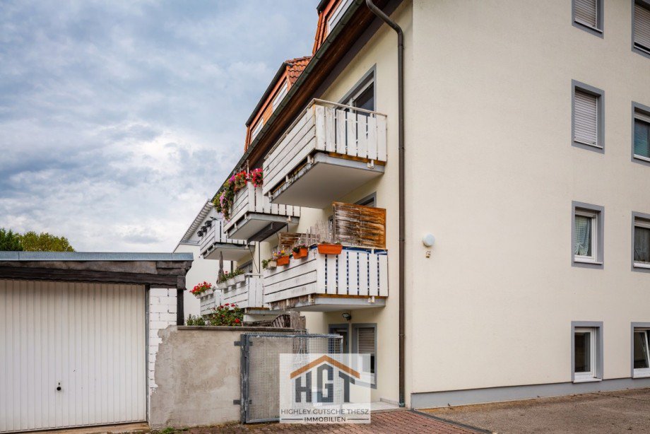 P78A9013-HDR Wohnung Altlu�heim
