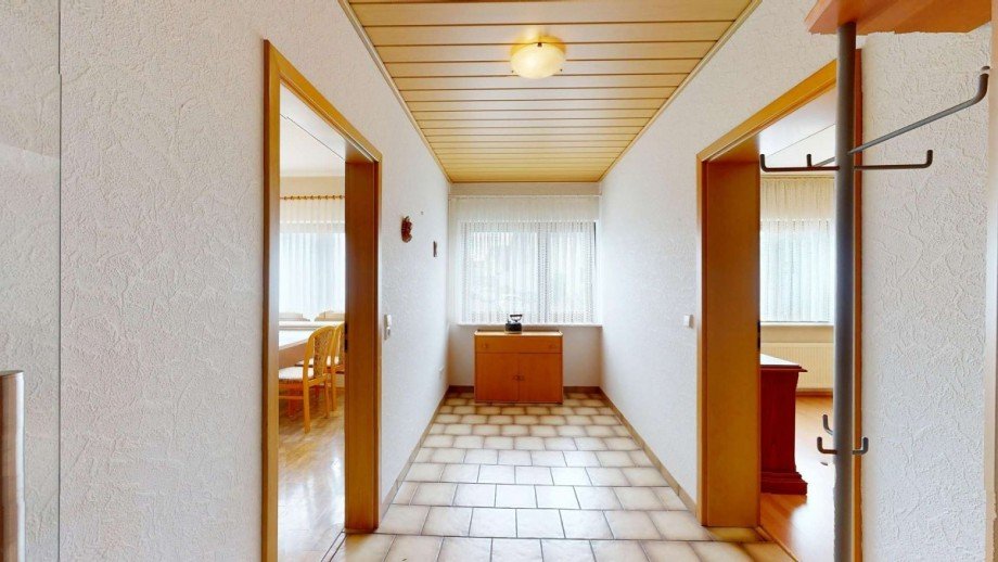 13 Einfamilienhaus Jockgrim