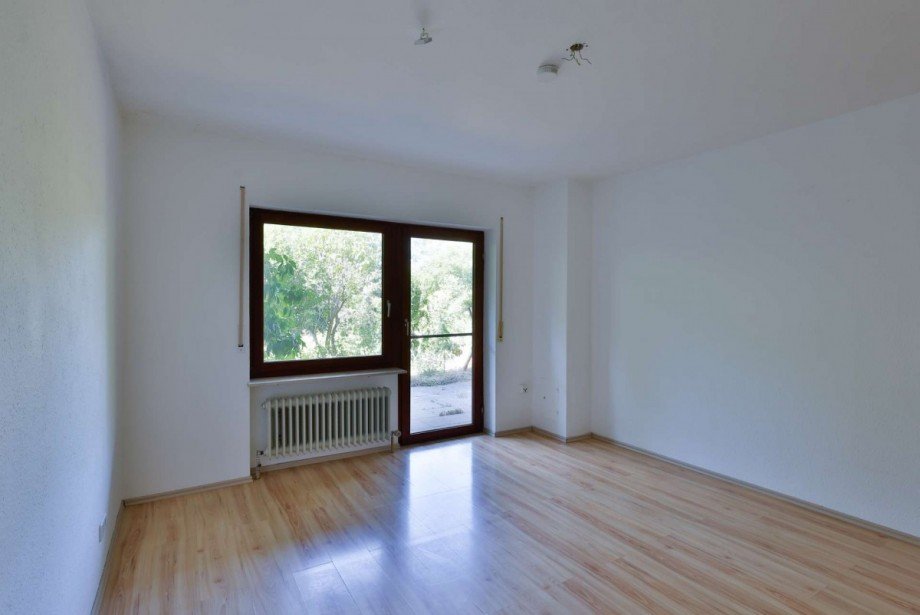 7 Terrassenwohnung Bretten