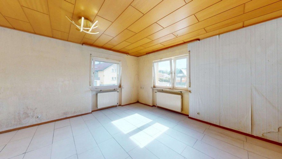 20 Einfamilienhaus Bretten