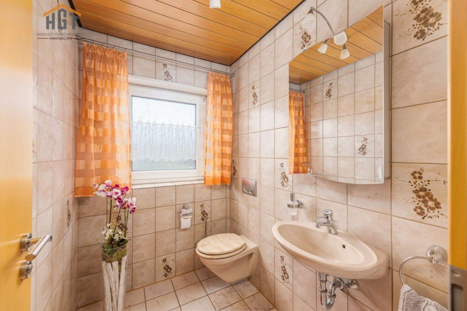  Haus Angelbachtal
