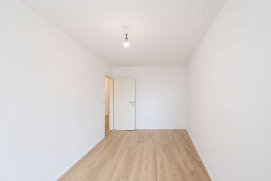 5 - 2026 Wohnung Knittlingen-05 Erdgeschosswohnung Knittlingen