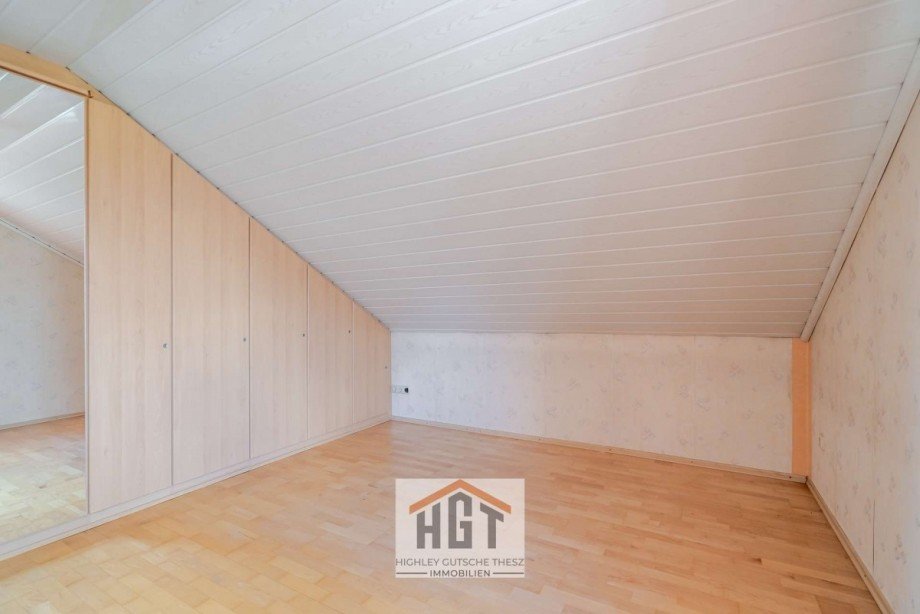 05232025-hamann-media-00071 Dachgeschosswohnung Hambr�cken