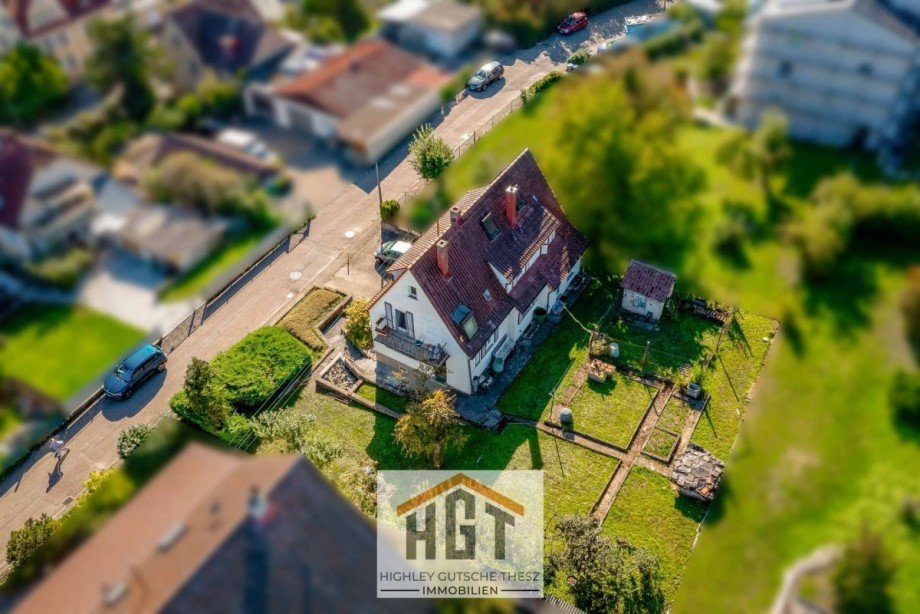 20250919-hamann-media-03162 Einfamilienhaus Knittlingen