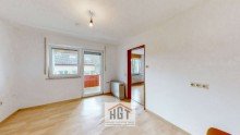 25 Provisionsfrei! Attraktives Zwei-bis Dreifamilienhaus mit vielseitigem Nutzungspotenzial in K�rnbach