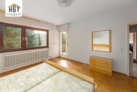 Bild (8798a7ec4fedcfd4fe36fb3eda0b57b8): 