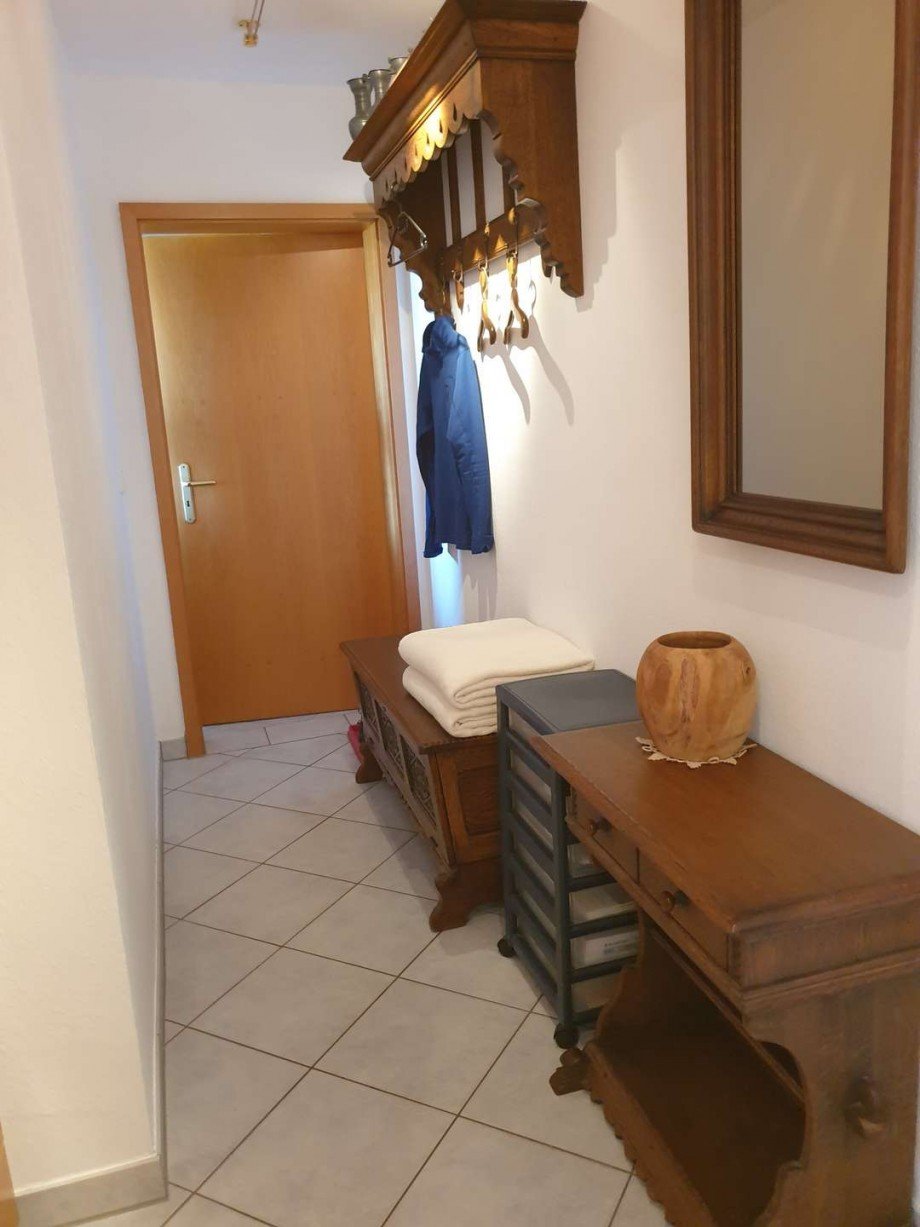 20210424_142122 Erdgeschosswohnung Bad Wimpfen
