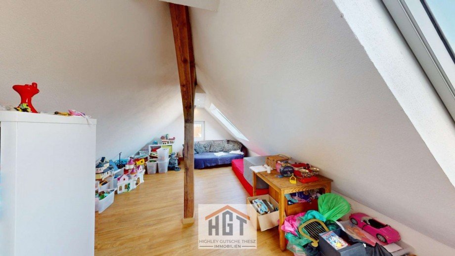  Doppelhaush�lfte Angelbachtal