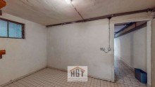 56 Provisionsfrei! Attraktives Zwei-bis Dreifamilienhaus mit vielseitigem Nutzungspotenzial in K�rnbach