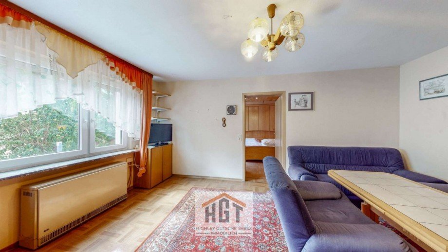 13 Zweifamilienhaus K�rnbach