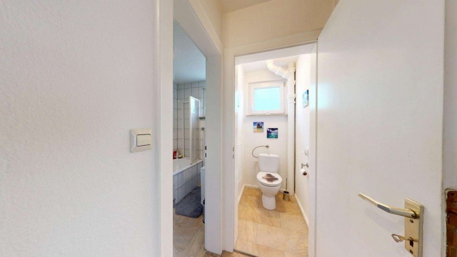 18 Zweifamilienhaus Jockgrim