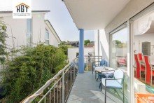 EG Provisionsfreies Zweifamilienhaus mit Einliegerwohnung in begehrter Lage von Bretten-B�chig