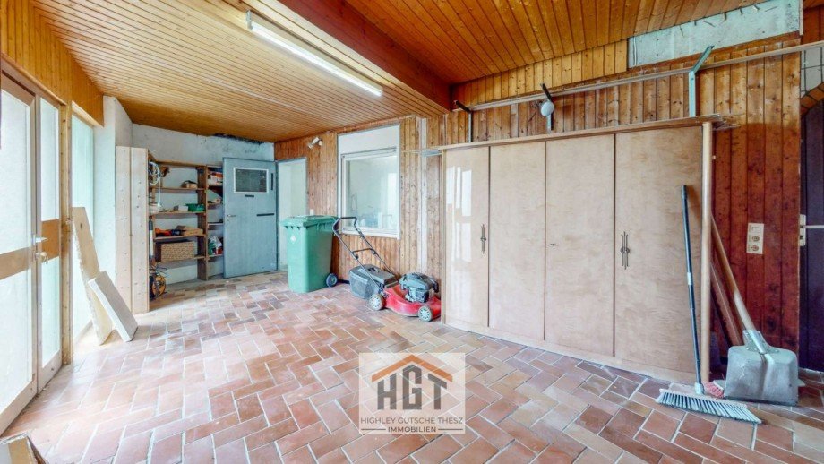 21 Zweifamilienhaus K�rnbach