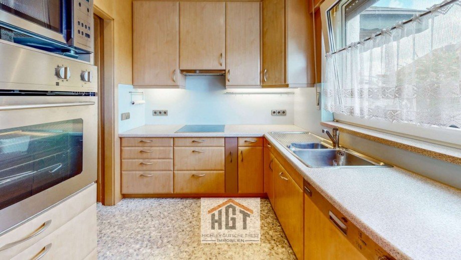 9 Zweifamilienhaus K�rnbach