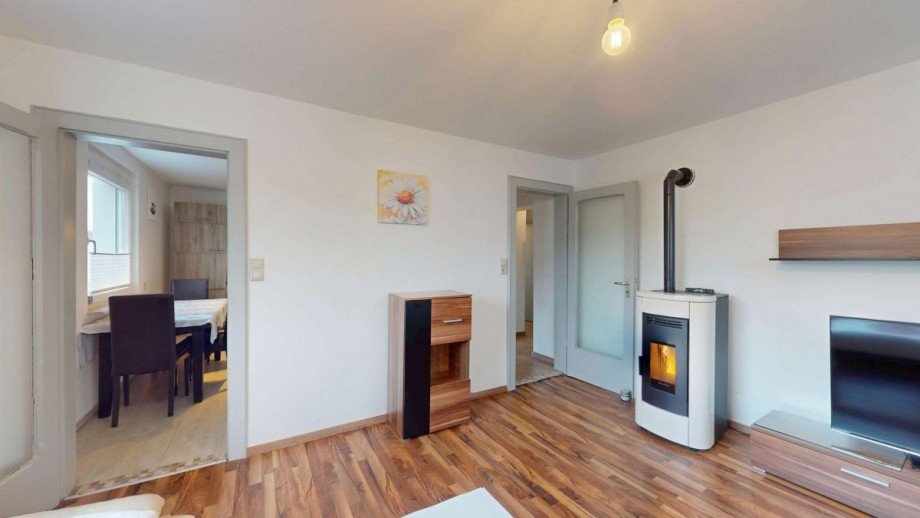 14 Zweifamilienhaus Jockgrim