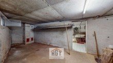 54 Provisionsfrei! Attraktives Zwei-bis Dreifamilienhaus mit vielseitigem Nutzungspotenzial in K�rnbach