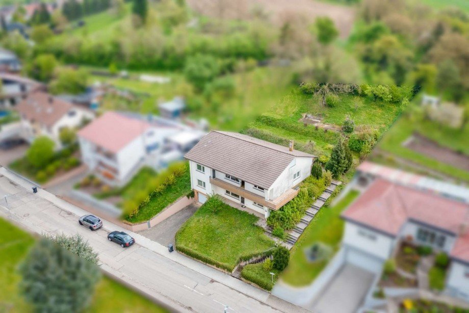 20250422-hamann-media-gbr-03666 Zweifamilienhaus Kraichtal