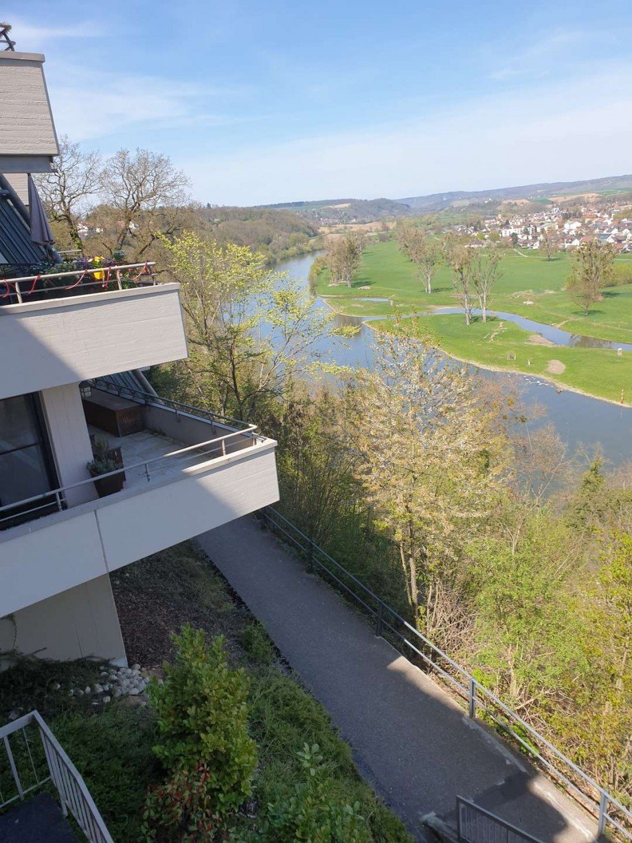 20210424_135638 Erdgeschosswohnung Bad Wimpfen