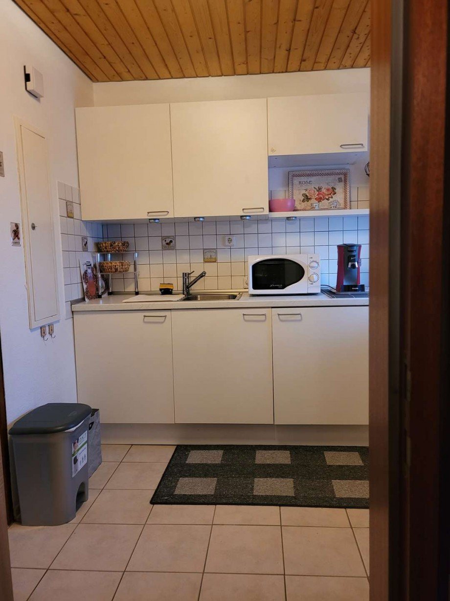 20250202_134148 Wohnung Baiersbronn