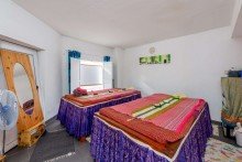 5 PROVISINSFREI! Attraktive Gewerbeeinheit in zentraler Lage von Bruchsal! Kapitalanlage-Eigennutzung