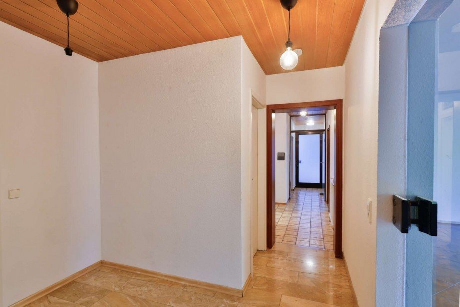 6 Terrassenwohnung Bretten