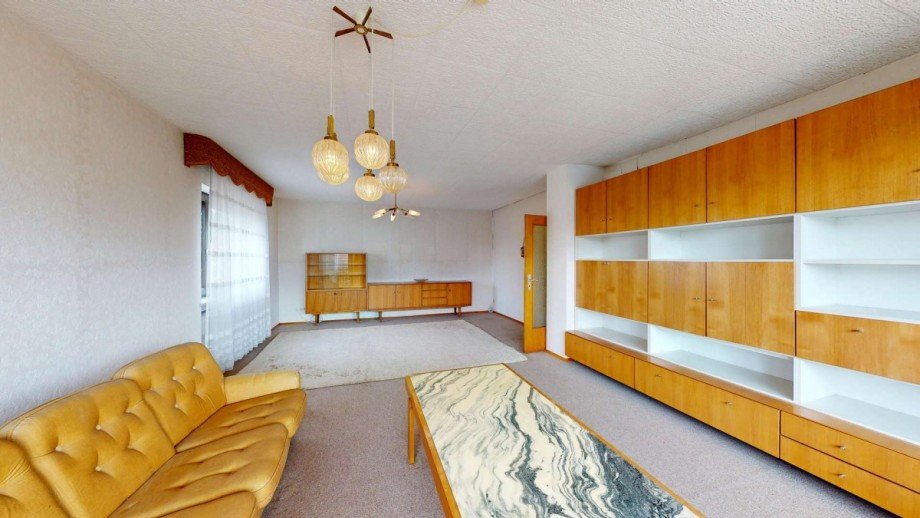 28 Einfamilienhaus Jockgrim