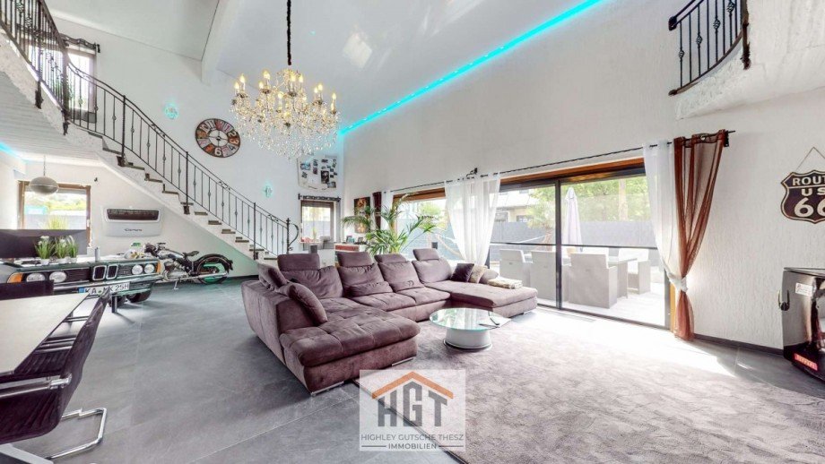 11 Einfamilienhaus Bretten
