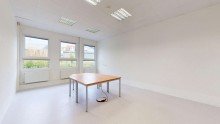 10 Attraktive Gewerbefl�che in Gondelsheim - Perfekt f�r Handwerk, Industrie oder Logistik