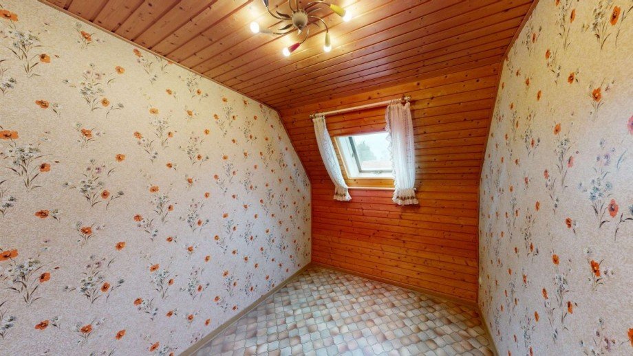 17 Einfamilienhaus Kraichtal