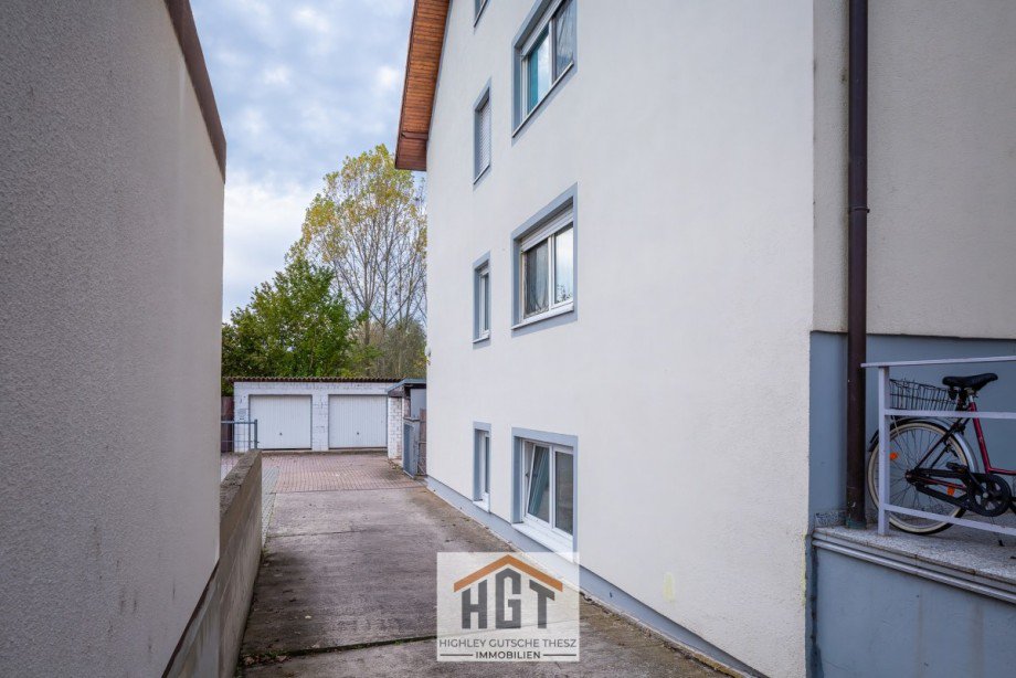 P78A9003-HDR Wohnung Altlu�heim