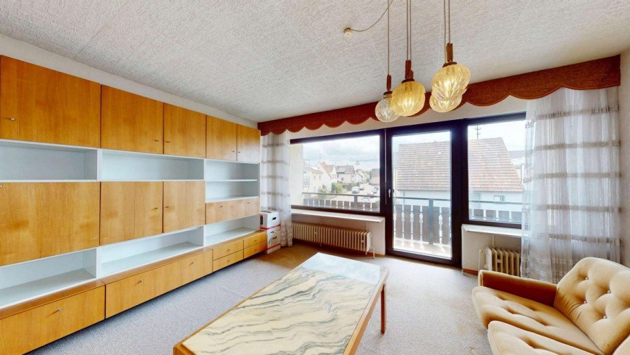 29 Einfamilienhaus Jockgrim