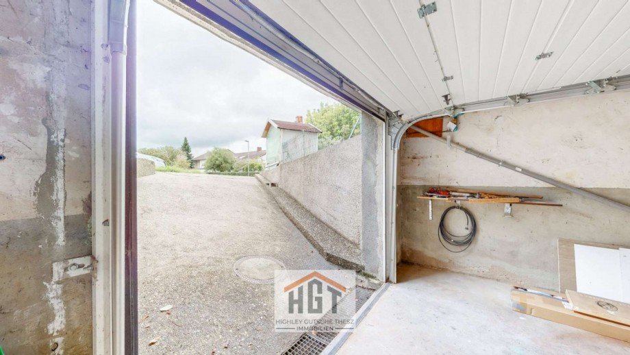 51 Zweifamilienhaus K�rnbach