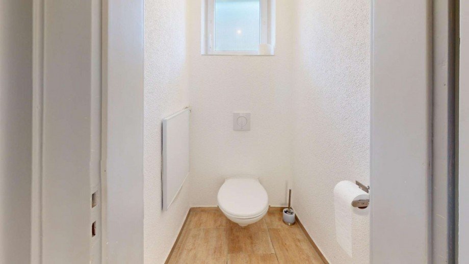 7 Zweifamilienhaus Jockgrim