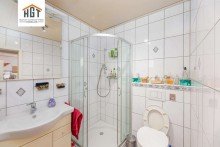EG Provisionsfreies Zweifamilienhaus mit Einliegerwohnung in begehrter Lage von Bretten-B�chig