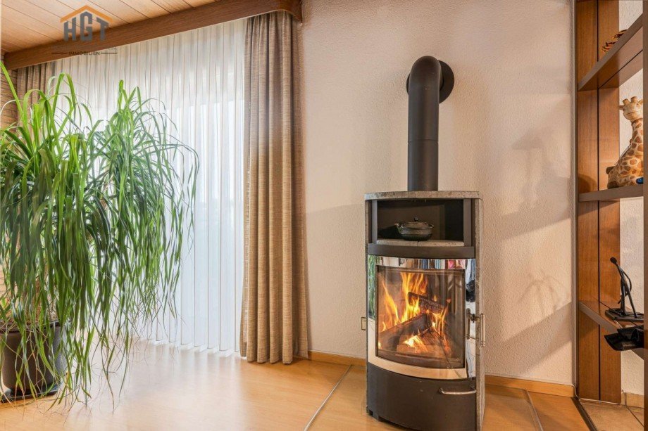  Haus Angelbachtal