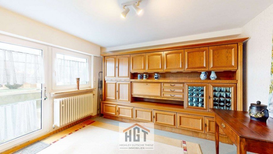 UG Zimmer seperater Eingang Einfamilienhaus �lbronn-D�rrn