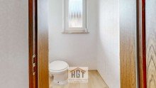 38 Provisionsfrei! Attraktives Zwei-bis Dreifamilienhaus mit vielseitigem Nutzungspotenzial in K�rnbach