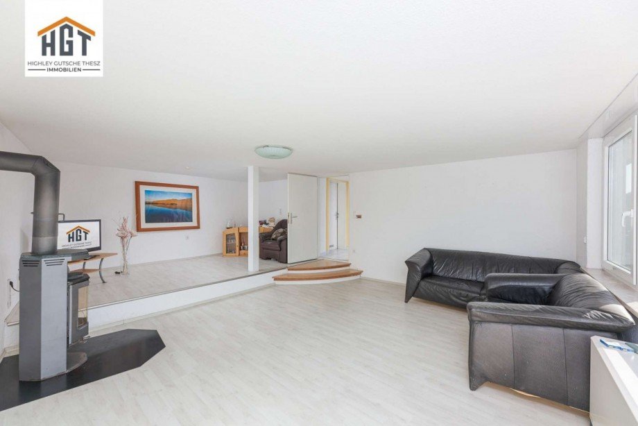  Zweifamilienhaus M�hlacker-Enzberg