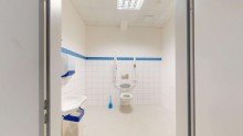 15 Attraktive Gewerbefl�che in Gondelsheim - Perfekt f�r Handwerk, Industrie oder Logistik