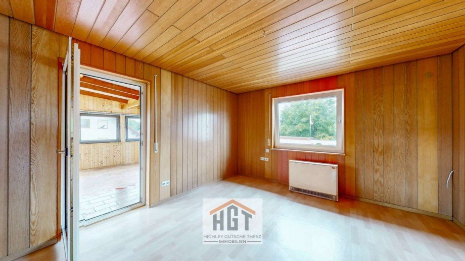 32 Zweifamilienhaus K�rnbach