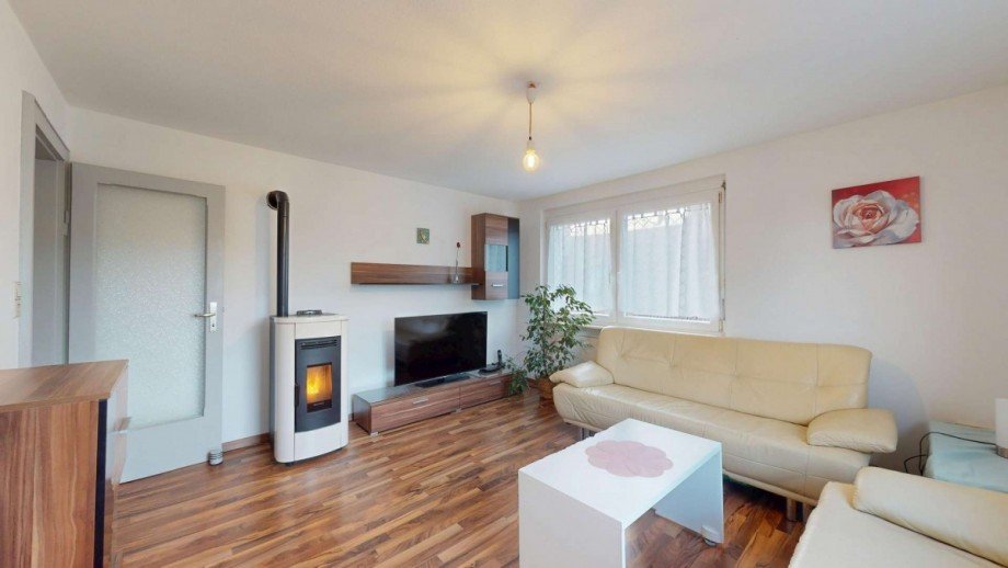 15 Zweifamilienhaus Jockgrim