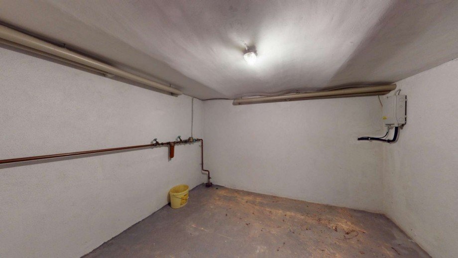 29 Einfamilienhaus Kraichtal