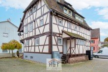 20231102-hamann-media-gbr-4379 Unternehmer aufgepasst ! Vielseitige Gewerbeimmobilie in Walzbachtal/J�hlingen