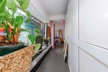 4 PROVISINSFREI! Attraktive Gewerbeeinheit in zentraler Lage von Bruchsal! Kapitalanlage-Eigennutzung