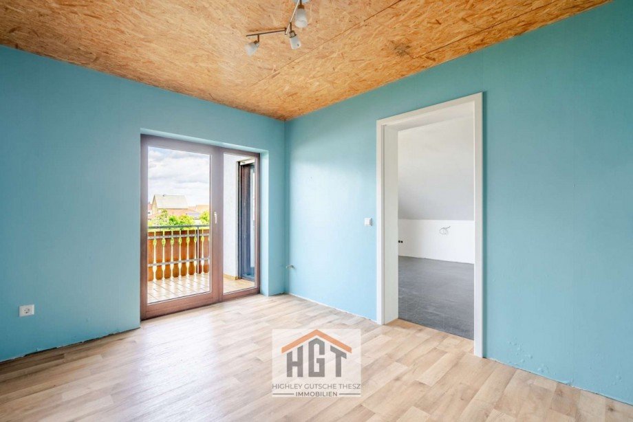 05232025-hamann-media-00059 Dachgeschosswohnung Hambr�cken