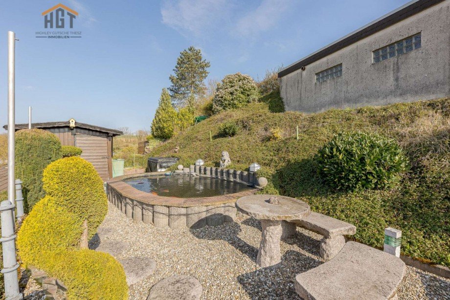  Haus Angelbachtal